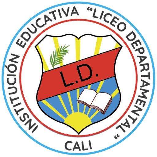 Liceo Departamental Cali